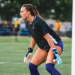 WVU trio recognized on Big 12 preseason team